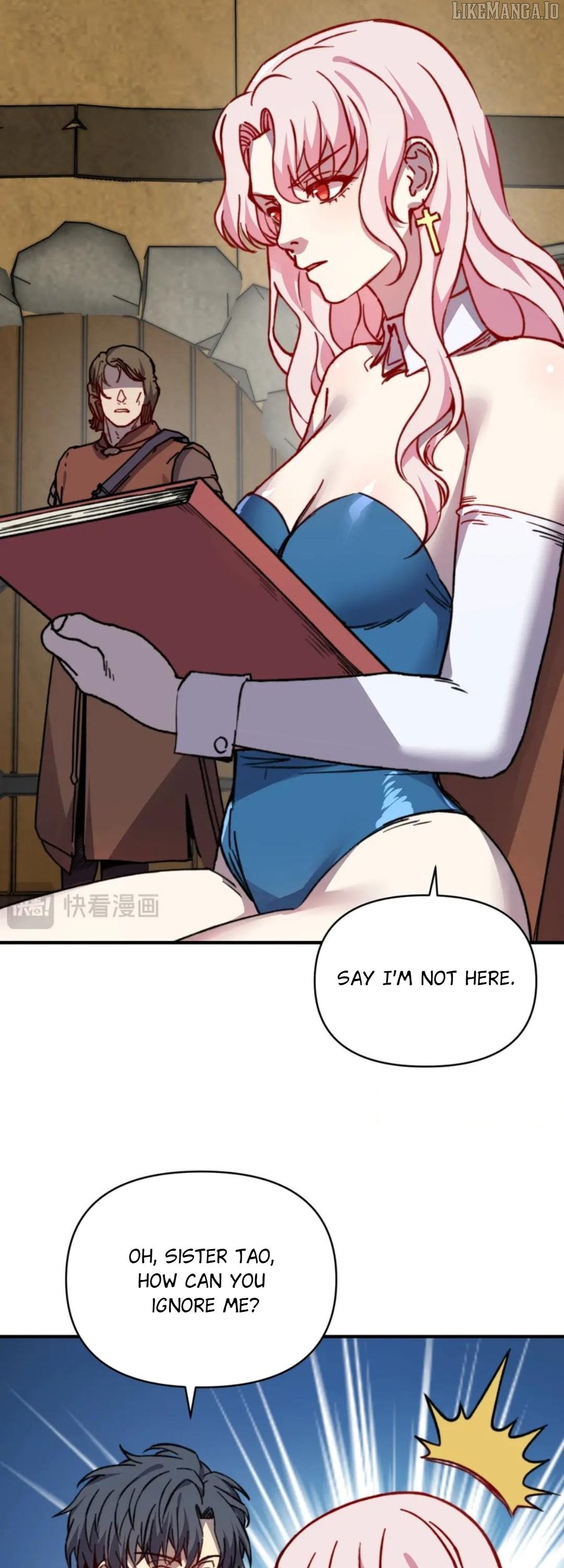 23