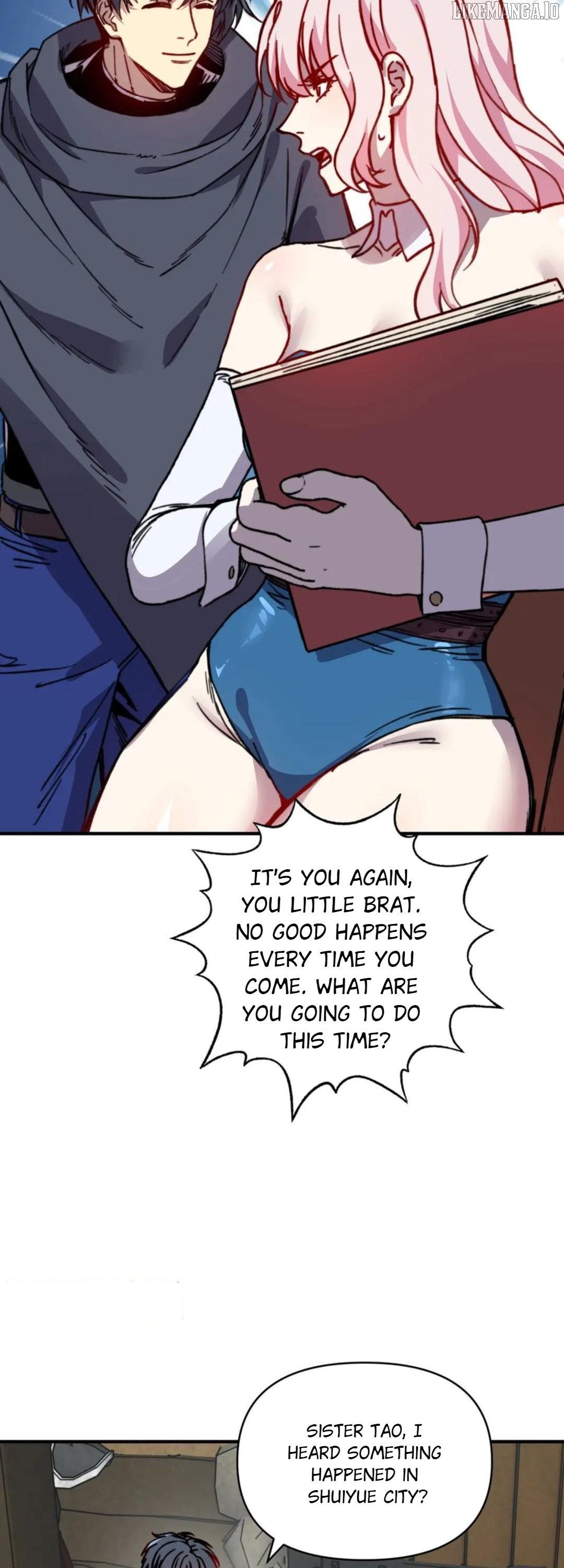 24