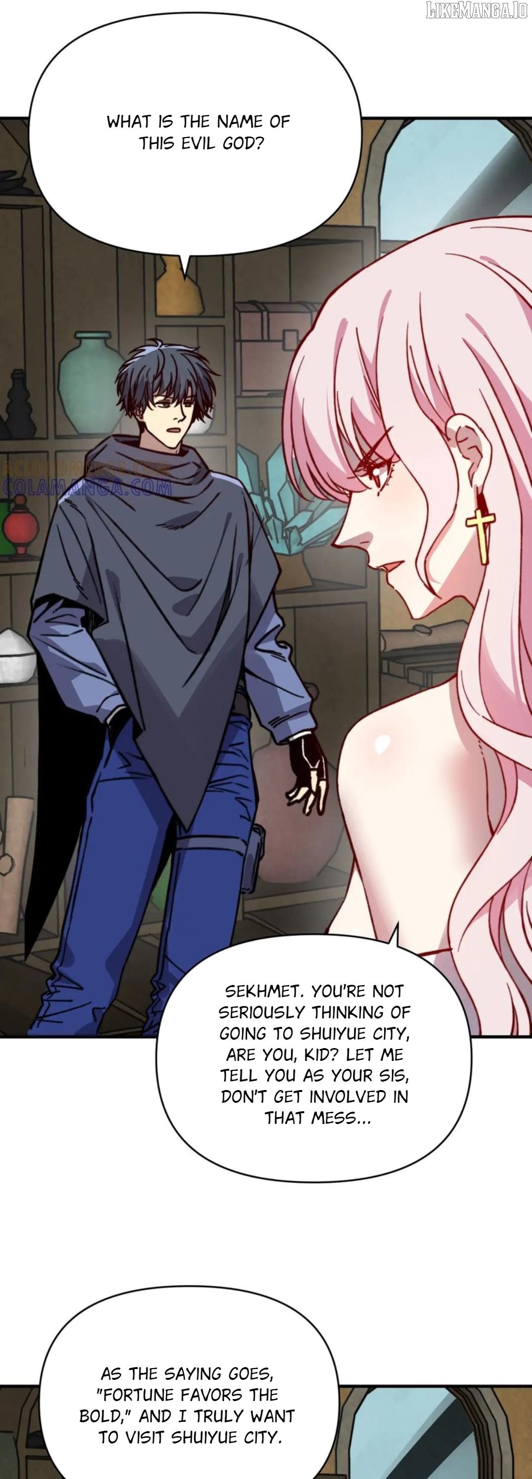 28