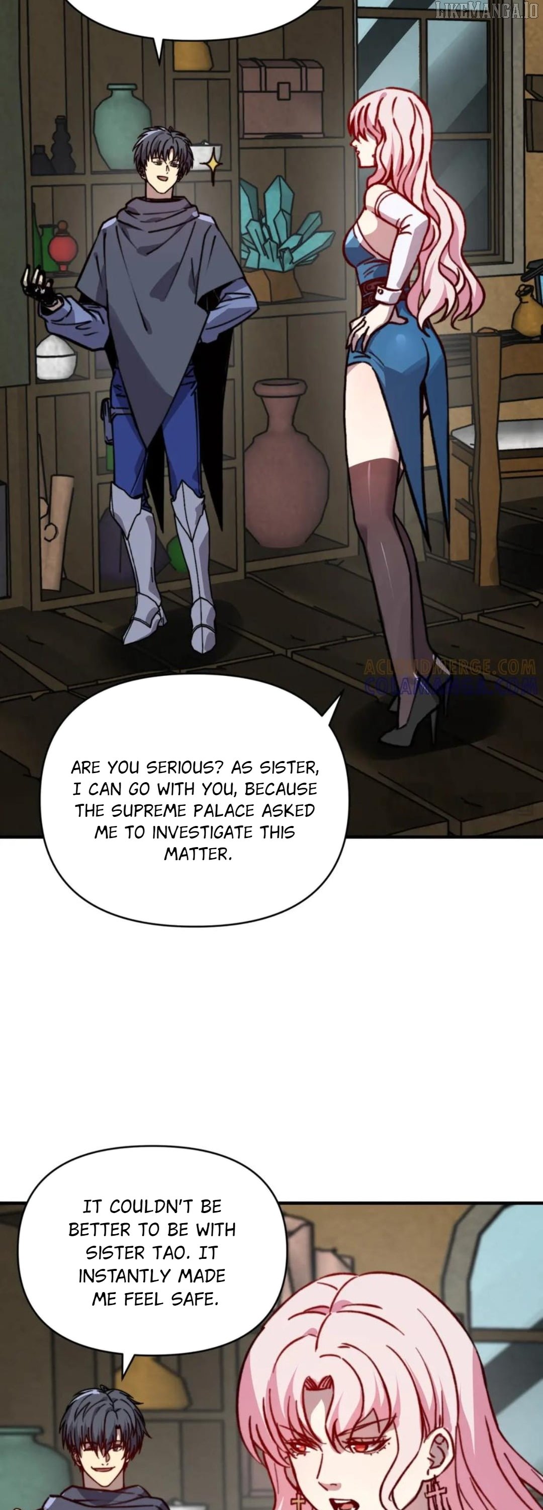 29