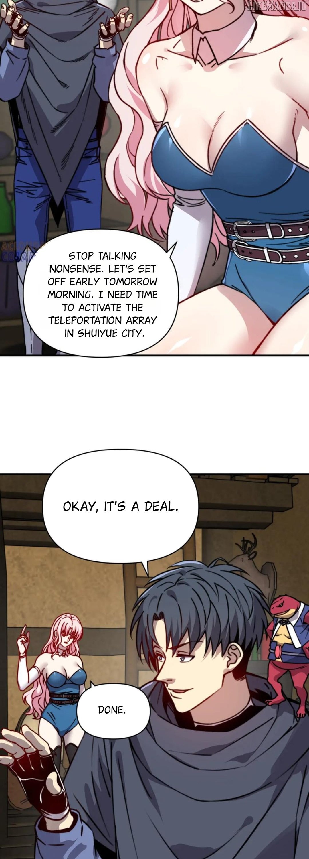 30
