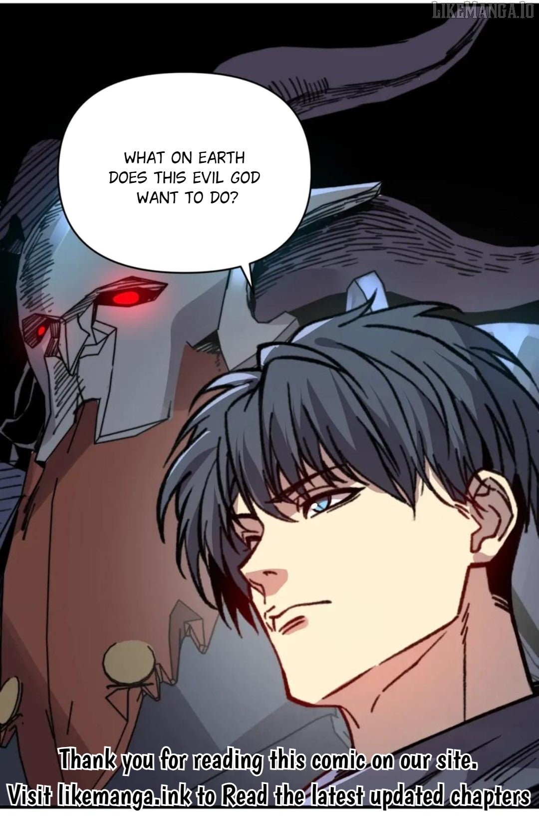 33