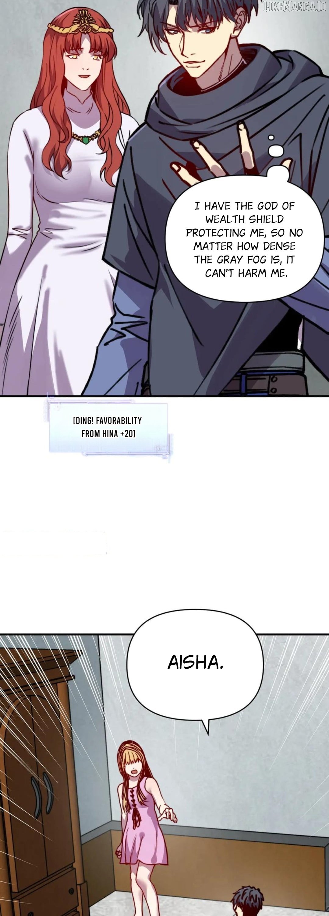 28