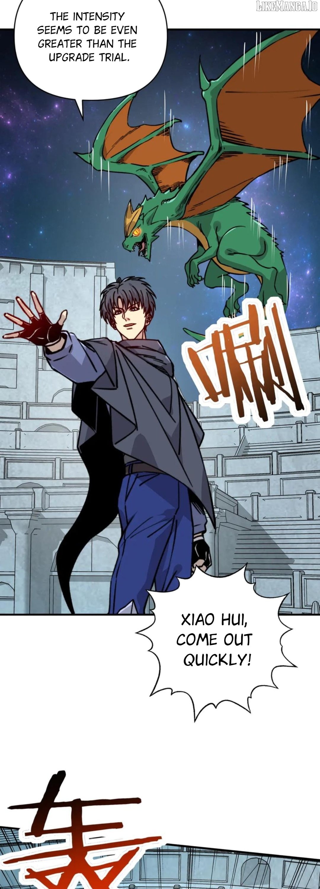 07