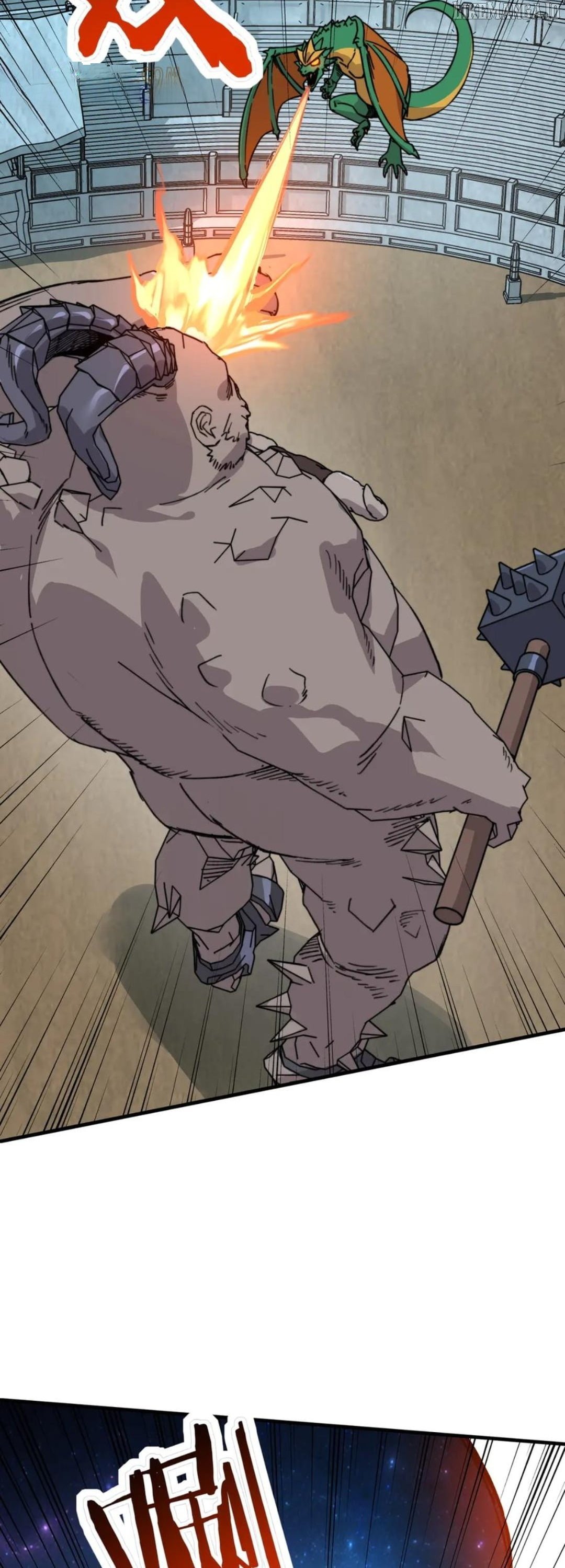 08