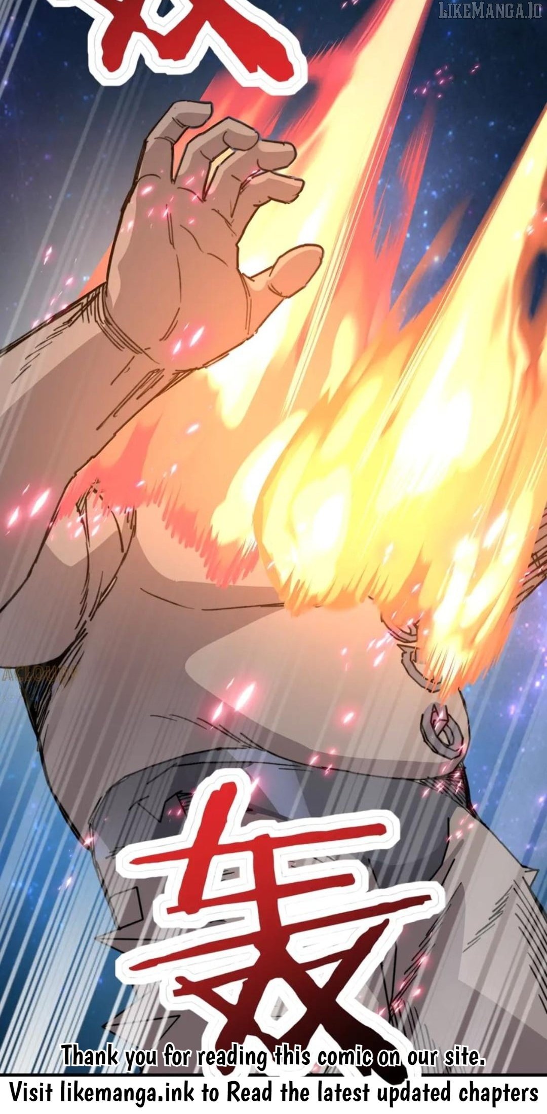 34