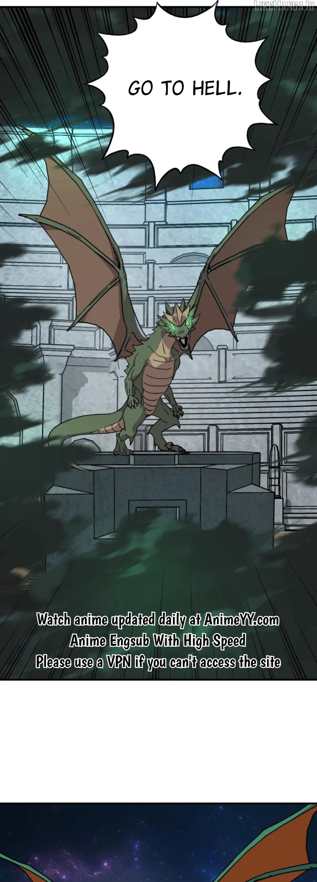 Starting As The God Of Wealth, Taming Billions Of Divine Pets! Chapter 41 141 17