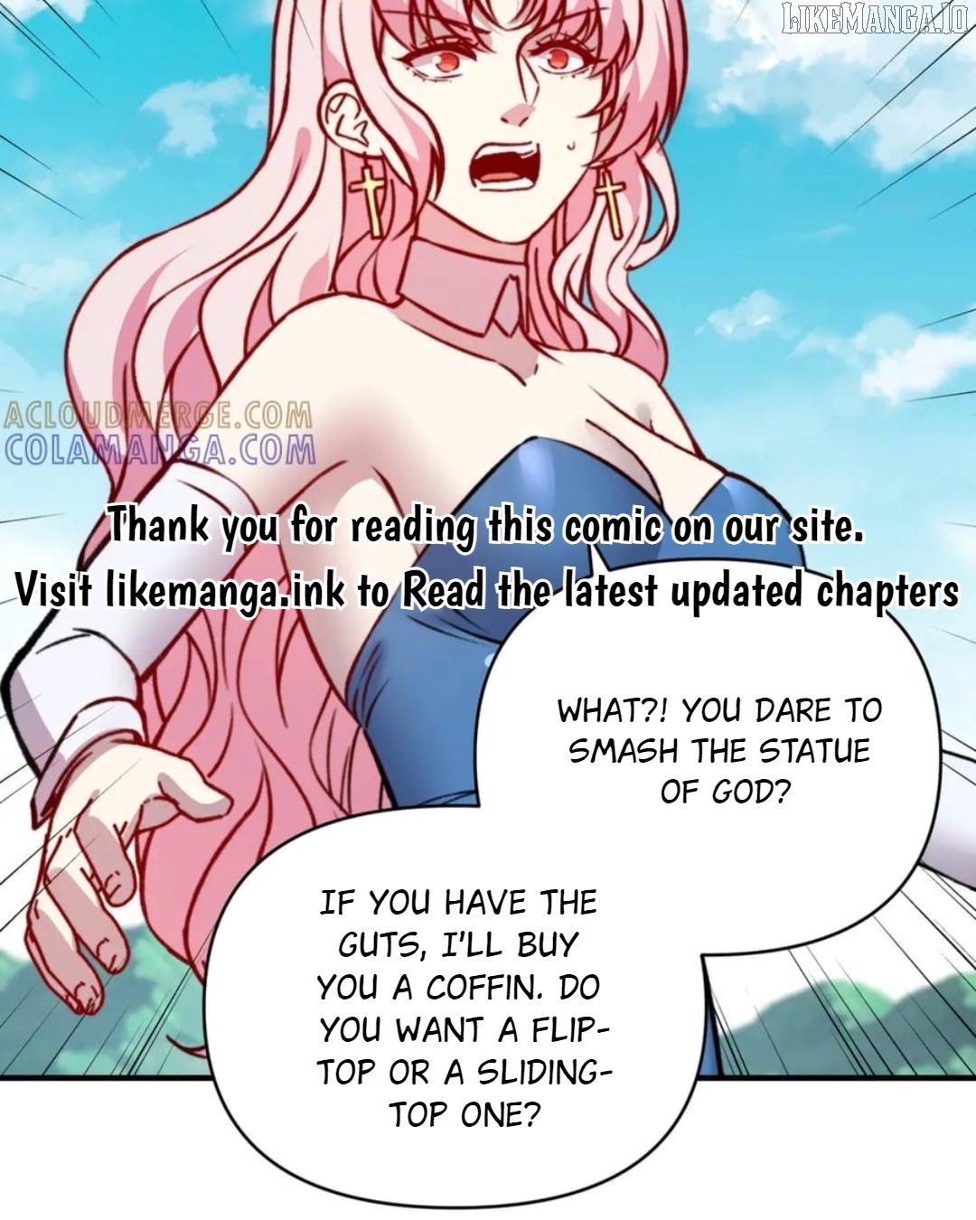 Starting As The God Of Wealth, Taming Billions Of Divine Pets! Chapter 41 163 39
