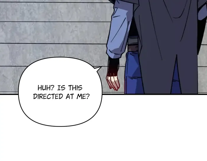 033