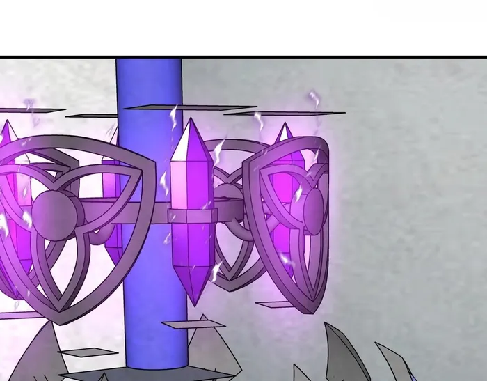 043