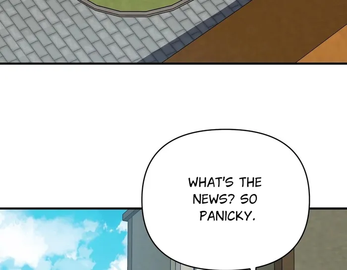 048