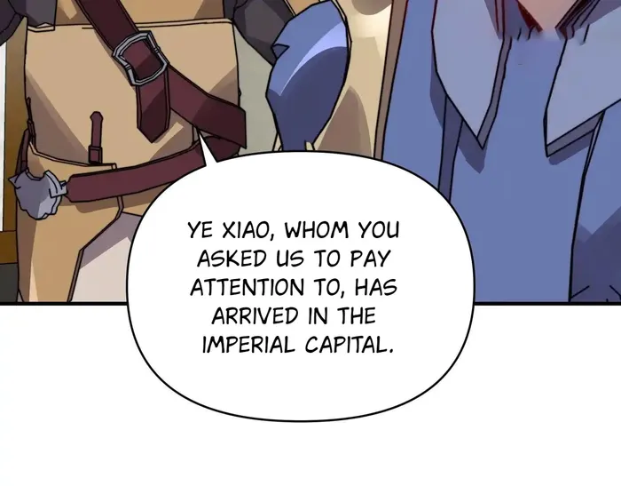 050
