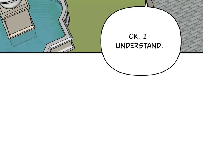 062