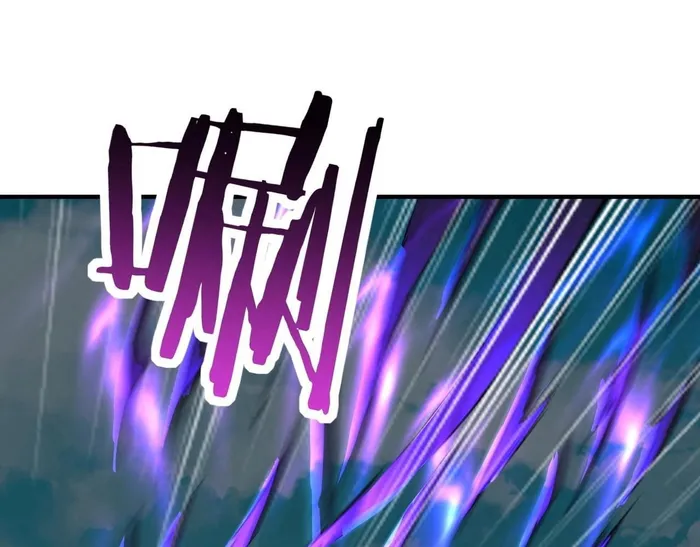 068