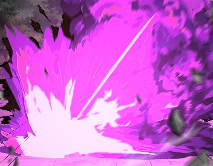 072