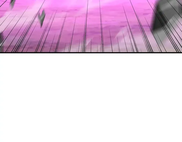 073