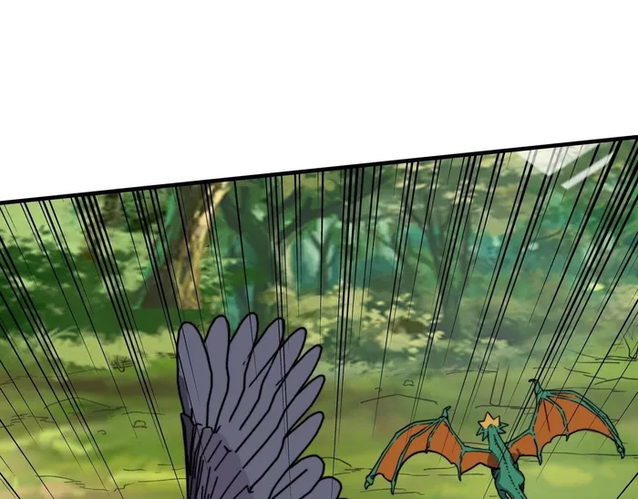 104
