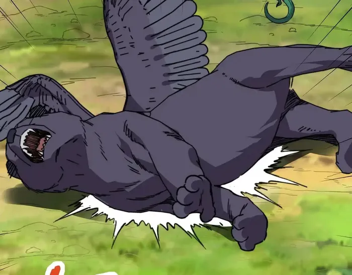 105