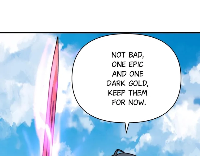 110