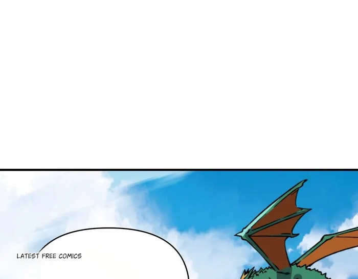 113
