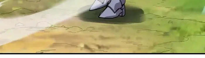 116