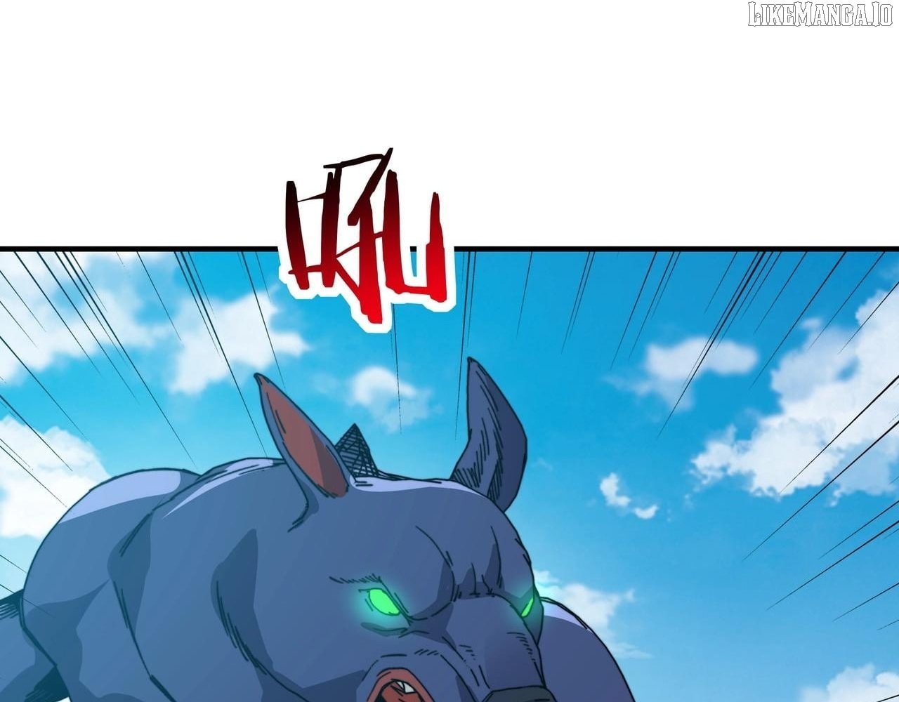014