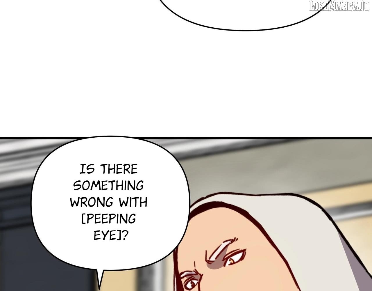 024