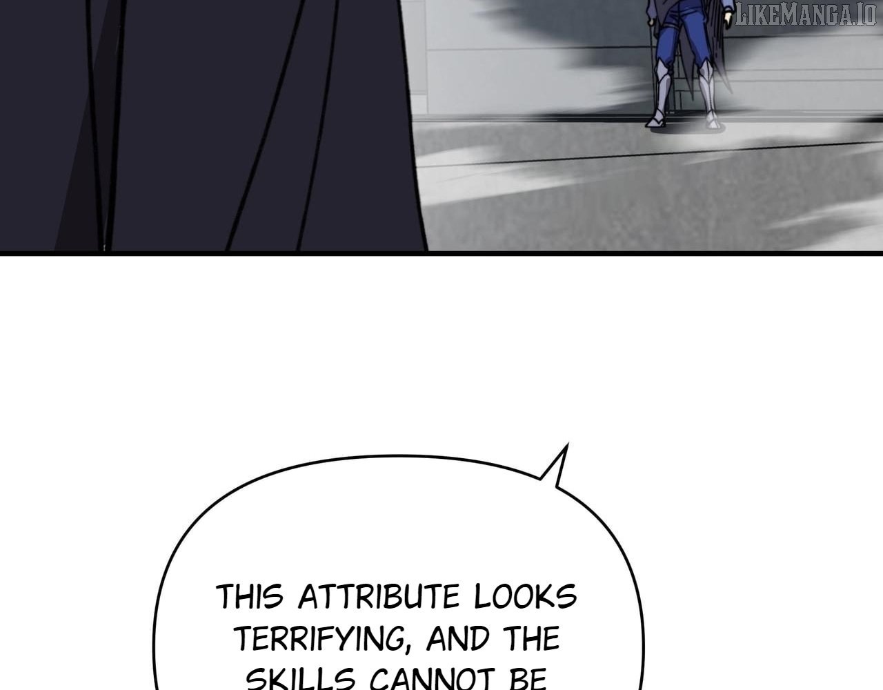 052