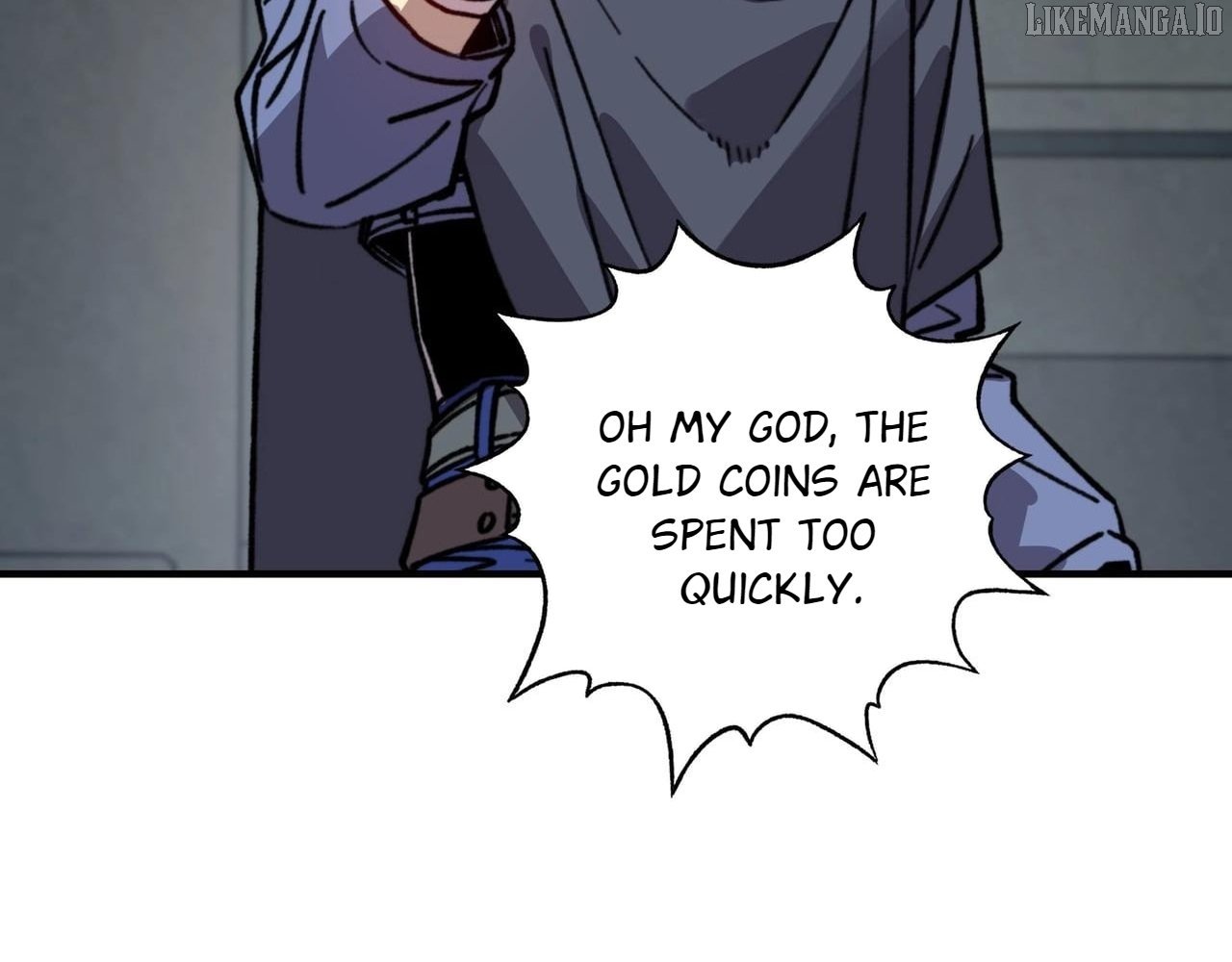 059