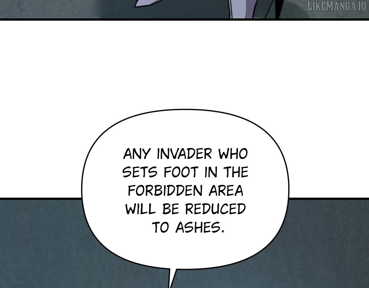067