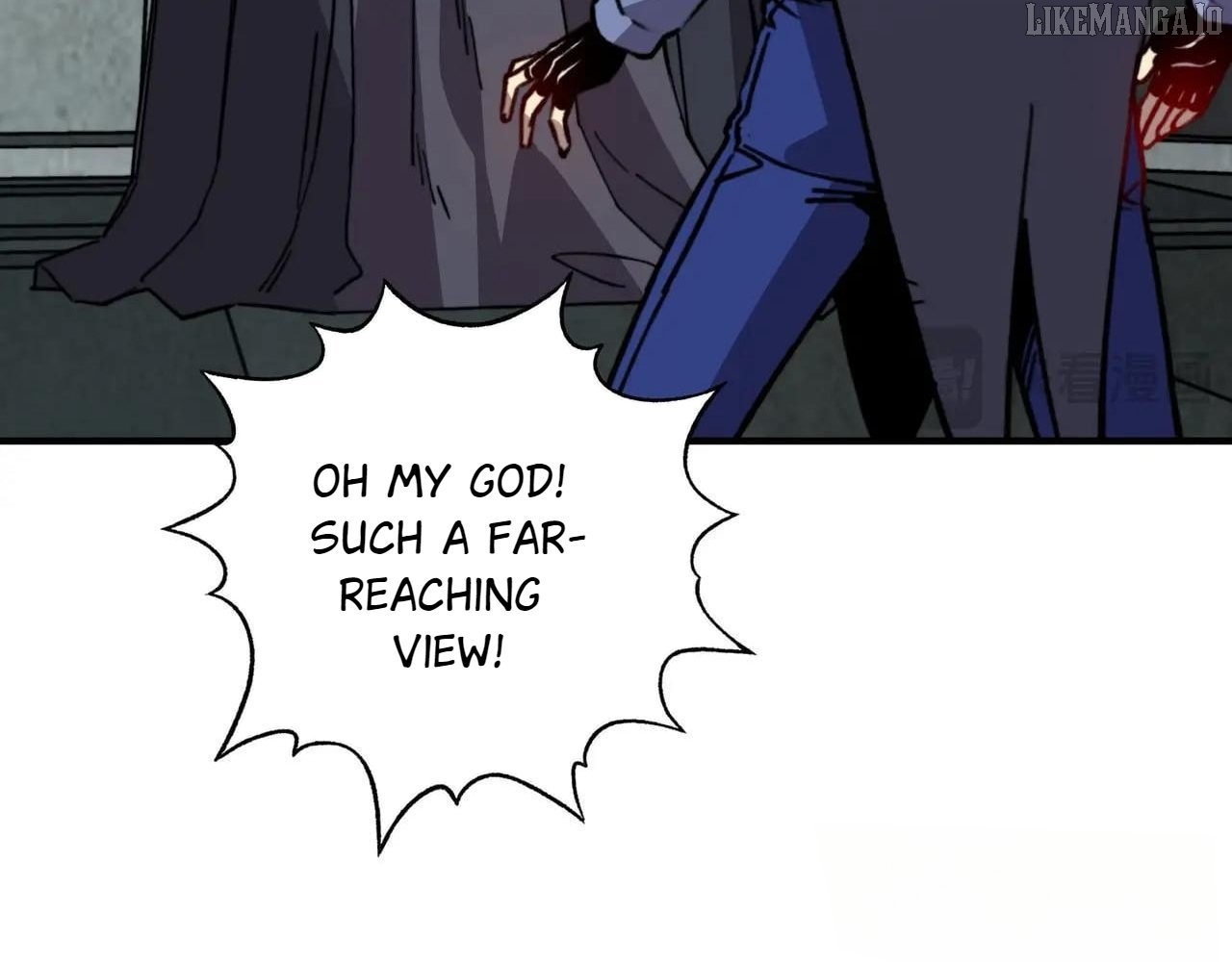 070