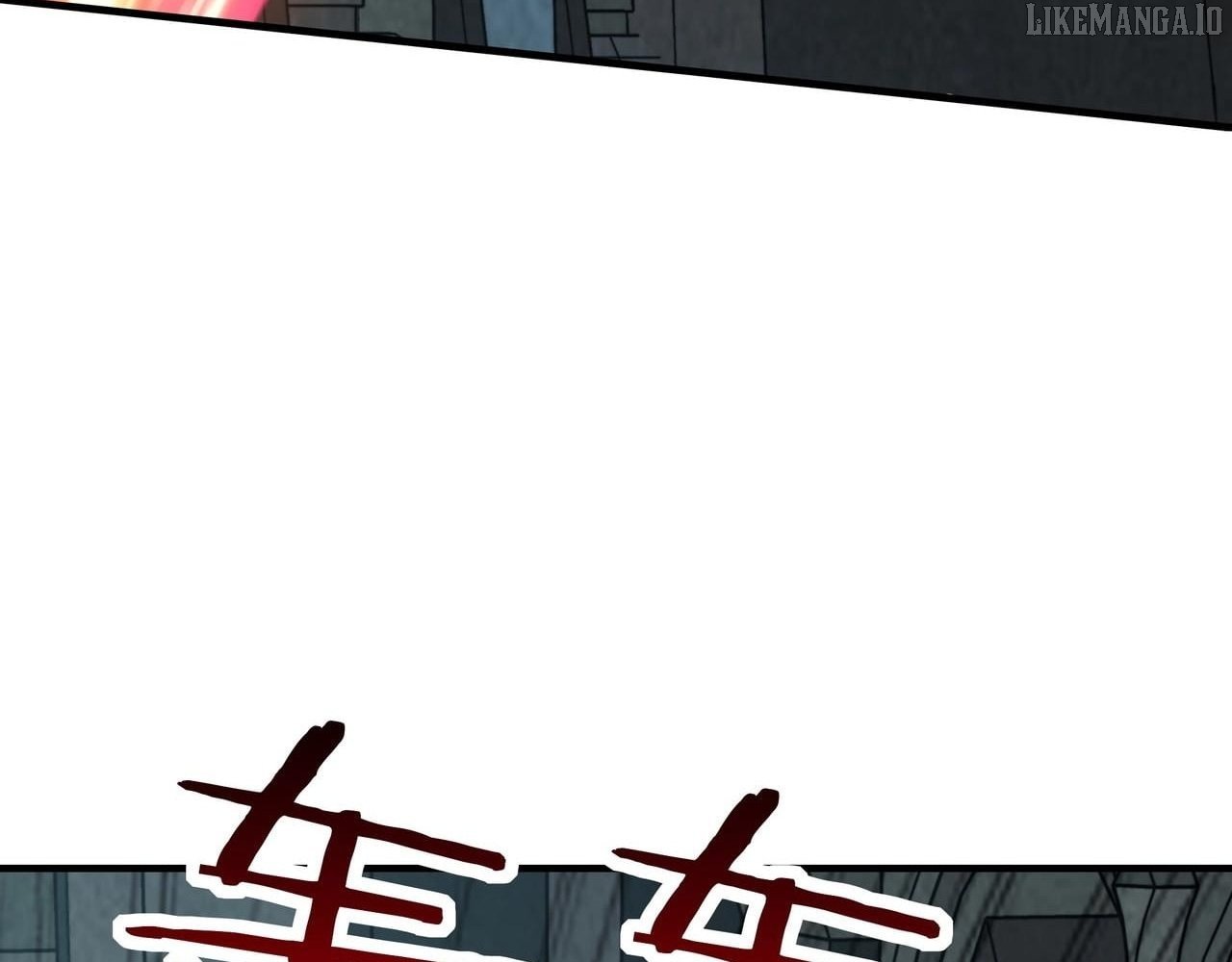 077