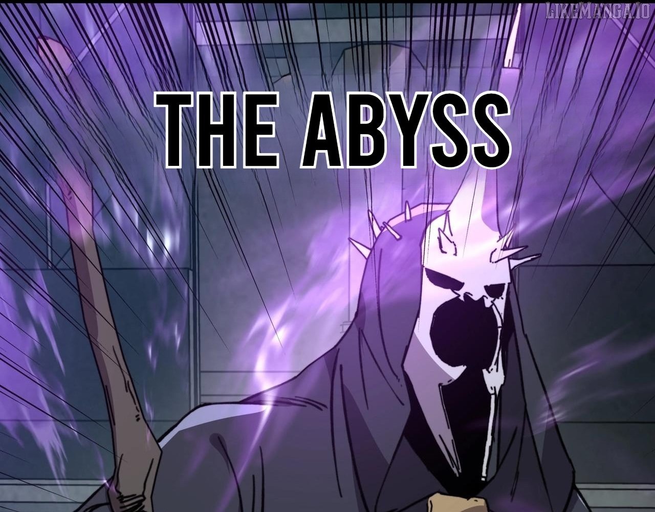 085