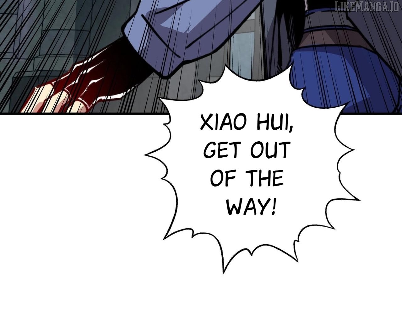 090