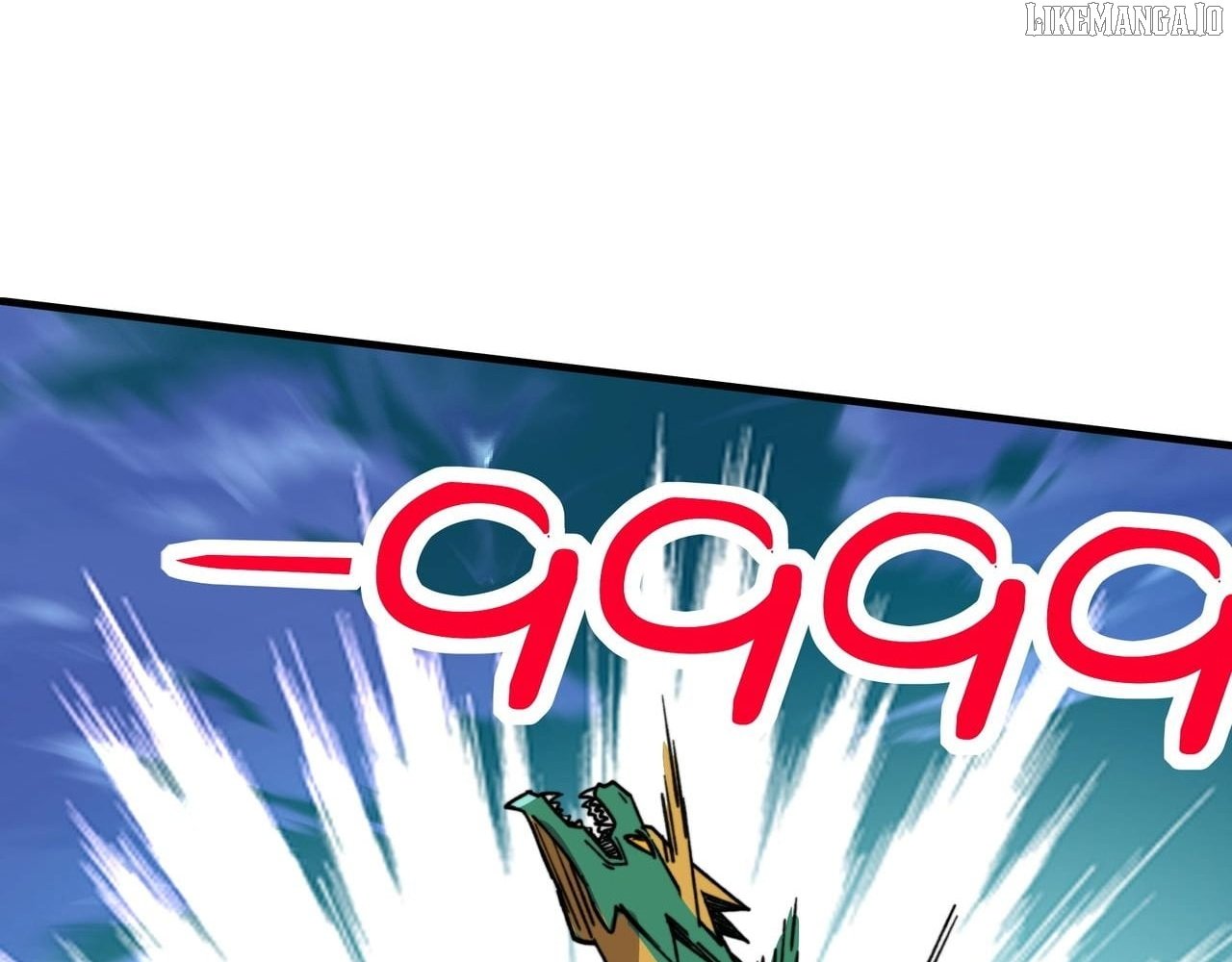 091
