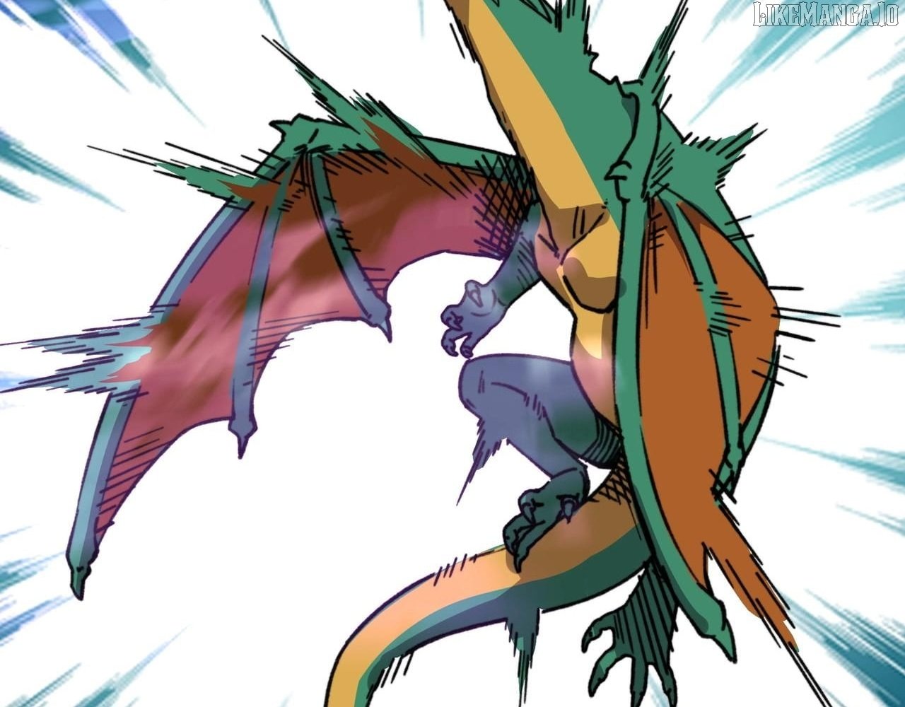 092