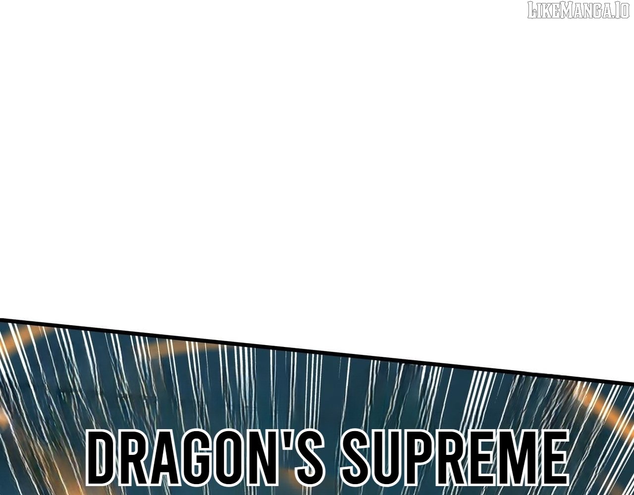 094