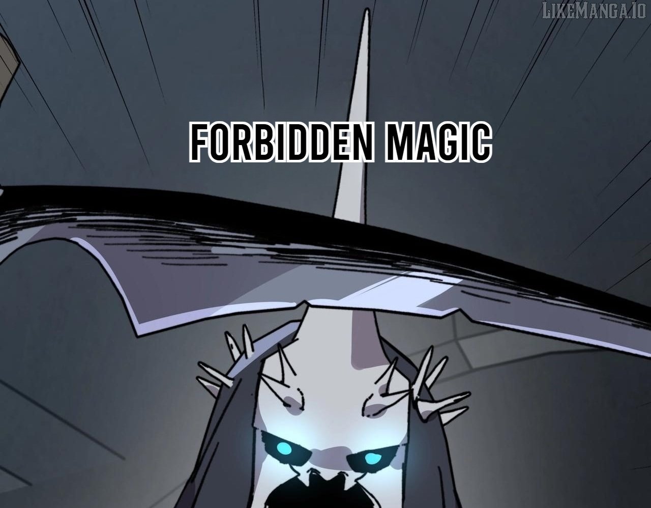 103
