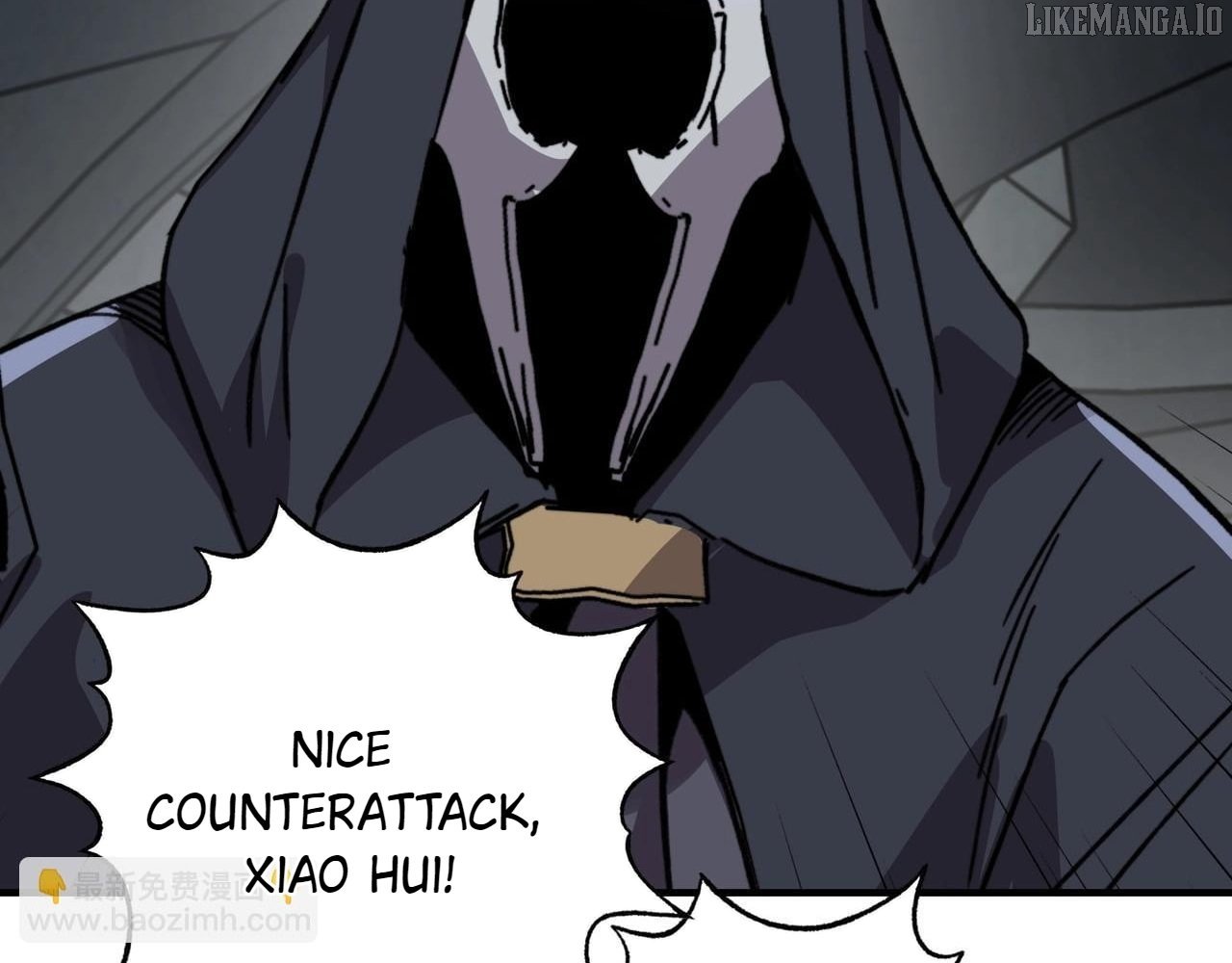 104