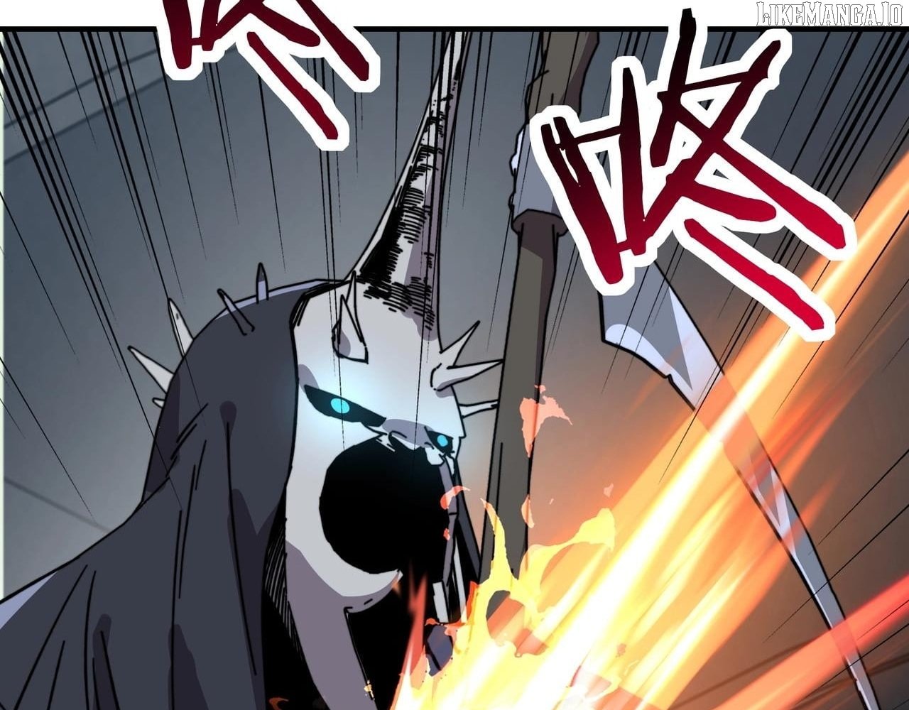 106