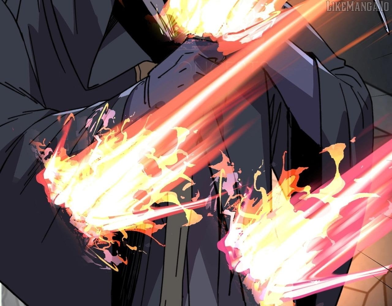107