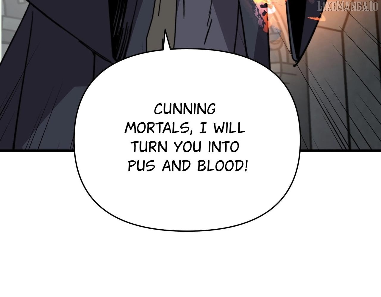 108