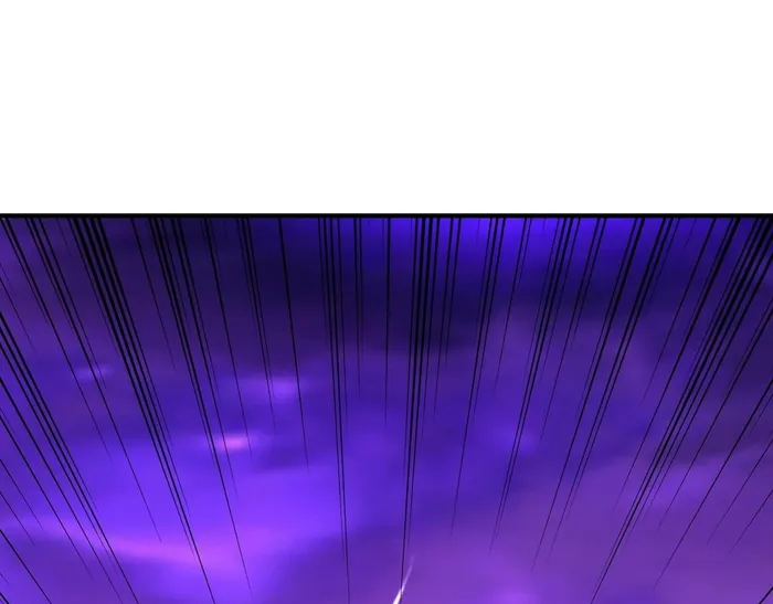 028
