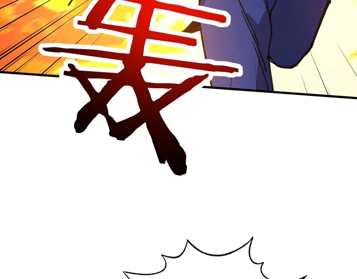 041