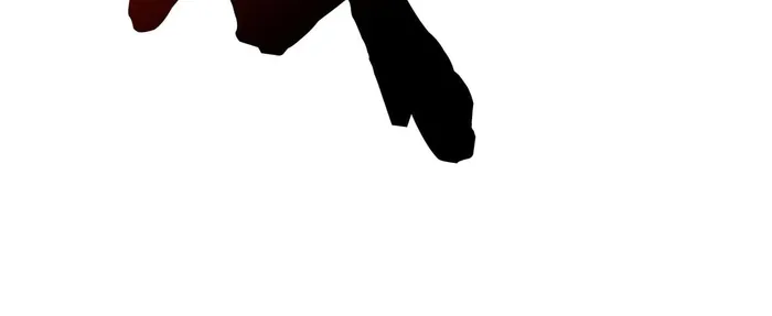 045