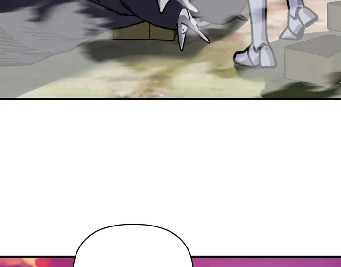 054