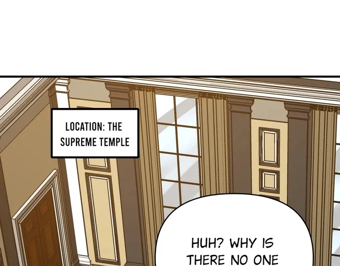 080