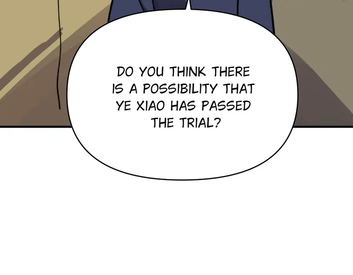 095
