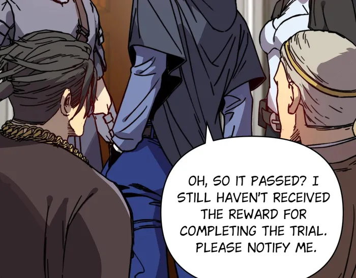 103