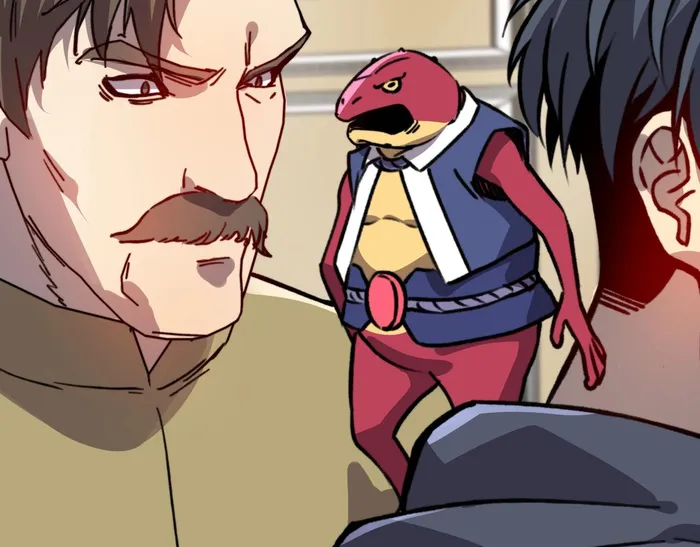 106